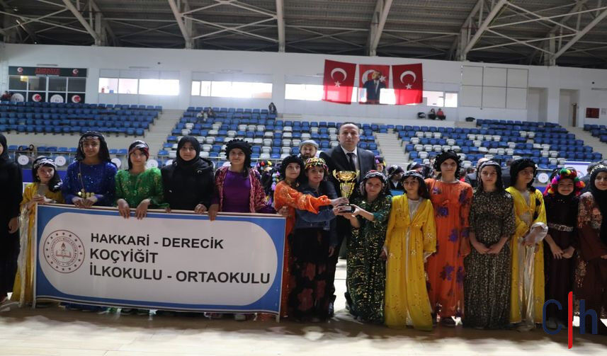 Whatsapp Image 2026 03 07 At 19.01.32 857X503