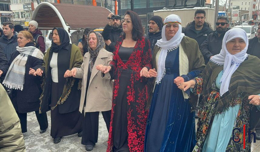 Whatsapp Image 2026 03 08 At 15.36.44 857X503