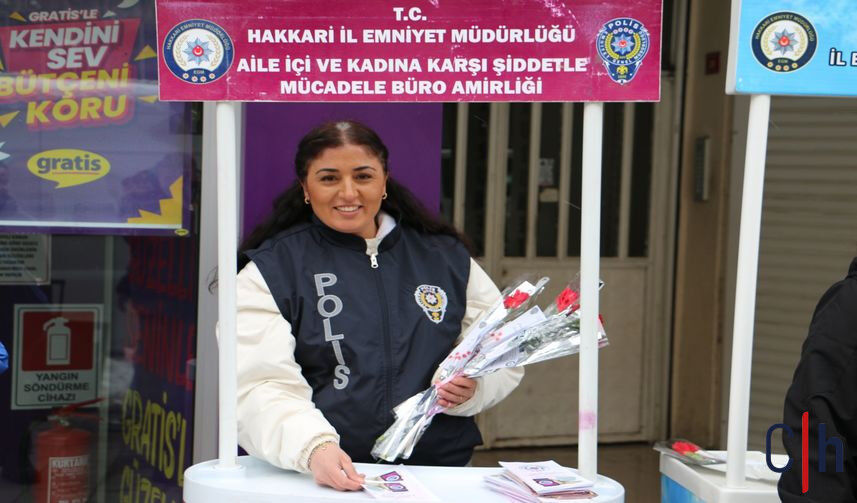 Whatsapp Image 2026 03 08 At 16.11.56 857X503