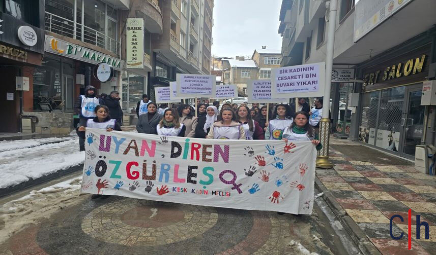 Whatsapp Image 2026 03 08 At 22.07.43 857X503