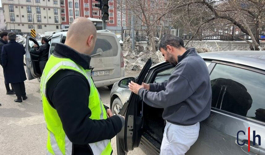 Whatsapp Image 2026 03 13 At 12 56 27 1 (1) 857X503