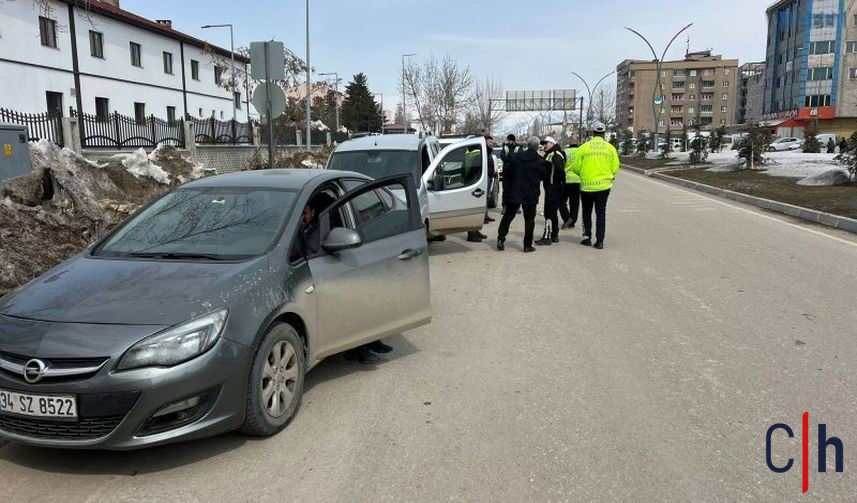 Whatsapp Image 2026 03 13 At 12 56 27 (1) 857X503