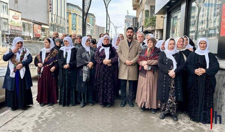 Whatsapp Image 2026 03 13 At 16 36 55 (1) 857X503