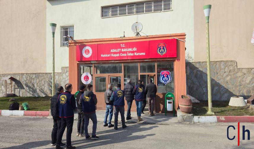 Whatsapp Image 2026 03 15 At 17.38.47 857X503