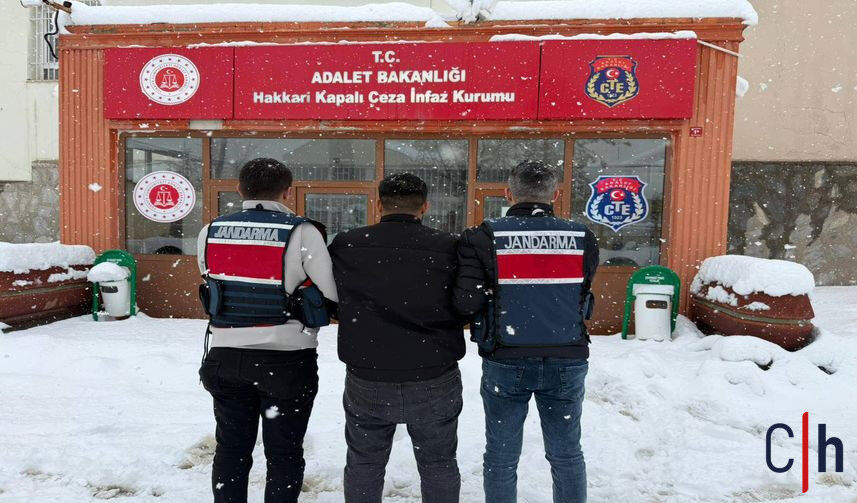 Whatsapp Image 2026 03 15 At 17.38.48 857X503