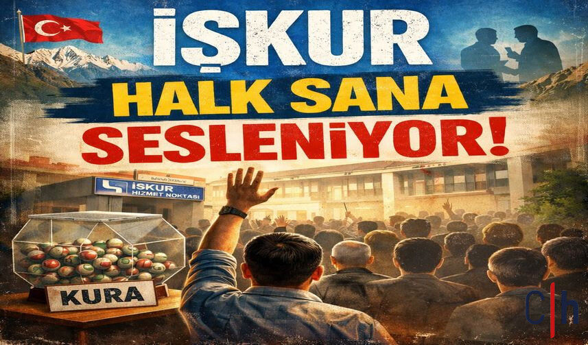 Whatsapp Image 2026 03 15 At 21.39.36 857X503