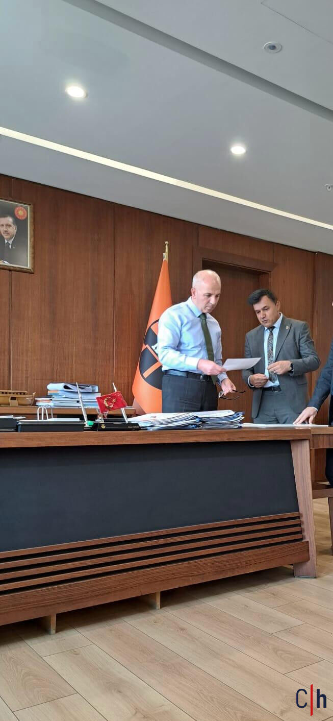 Whatsapp Image 2026 03 15 At 23.34.51 (1)