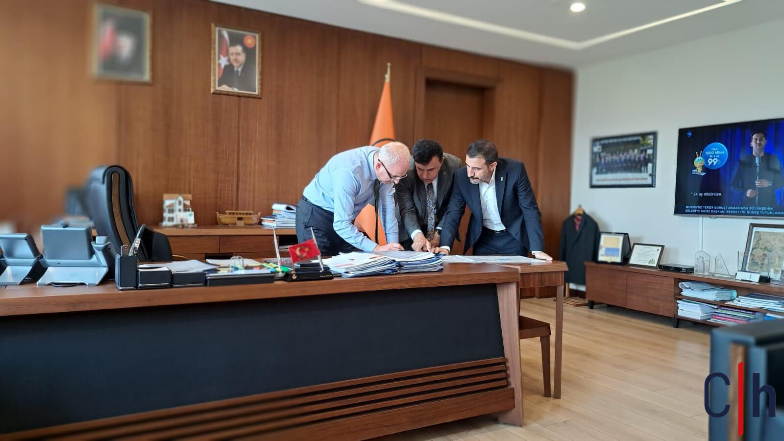 Whatsapp Image 2026 03 15 At 23.34.51 (2)