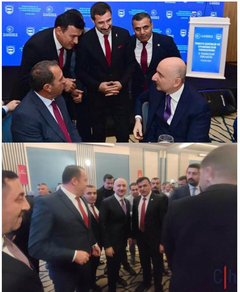 Whatsapp Image 2026 03 15 At 23.34.51