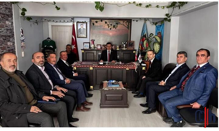 Whatsapp Image 2026 03 15 At 23.34.52