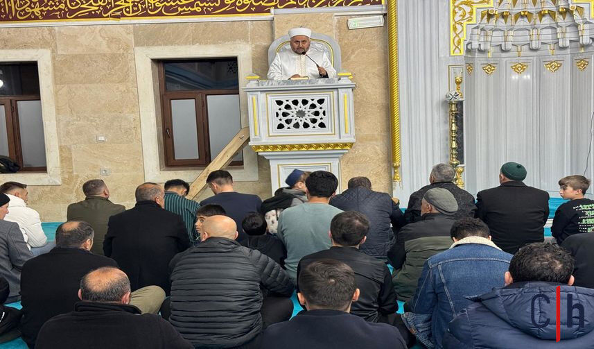 Whatsapp Image 2026 03 16 At 20.54.57 (1) 857X503