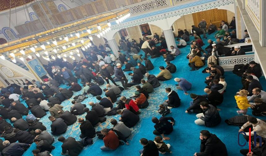 Whatsapp Image 2026 03 16 At 20.54.57 (2) 857X503