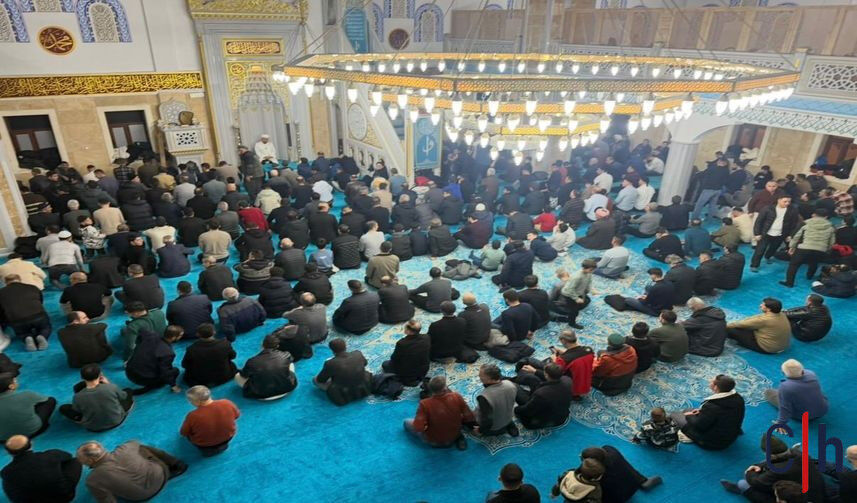 Whatsapp Image 2026 03 16 At 20.54.58 857X503