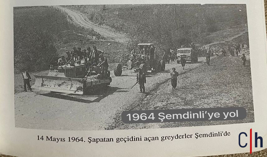 Whatsapp Image 2026 03 17 At 14.02.54 (1) 857X503