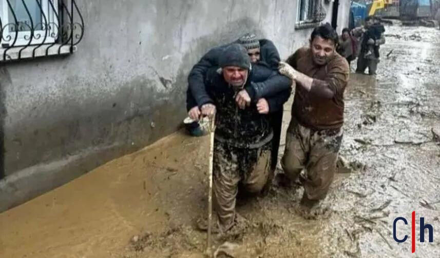 Whatsapp Image 2026 03 17 At 14.02.55 (2)