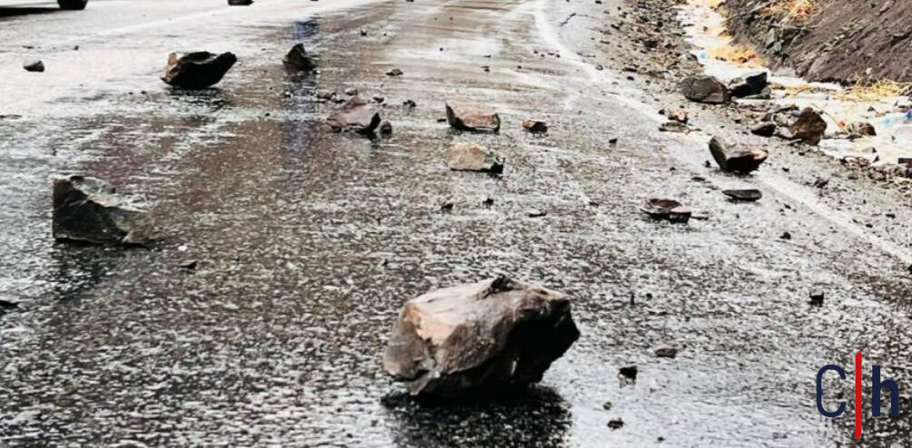 Whatsapp Image 2026 03 17 At 14.02.55