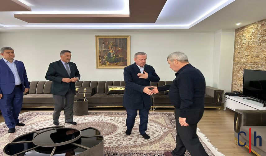 Whatsapp Image 2026 03 19 At 19.07.54 857X503