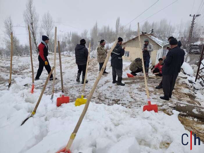 Whatsapp Image 2026 03 28 At 10 40 40