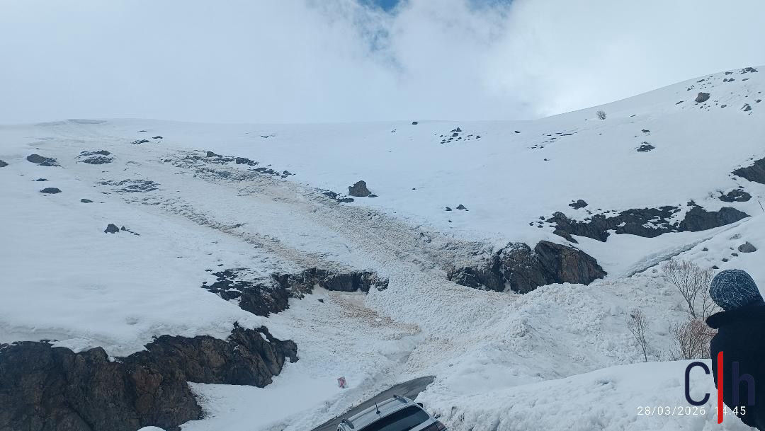 Whatsapp Image 2026 03 28 At 17.00.31