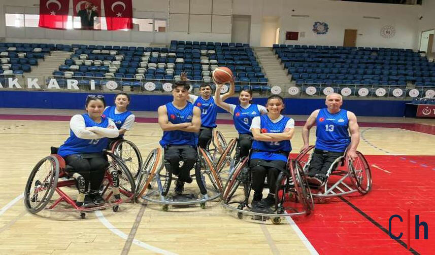 Whatsapp Image 2026 03 28 At 22 14 02 857X503