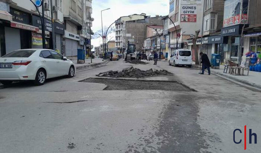 Whatsapp Image 2026 03 29 At 10 26 01 1 857X503