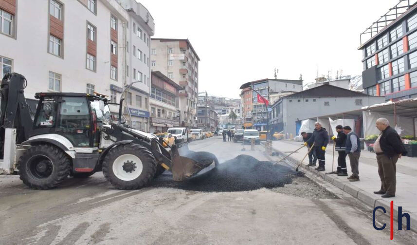 Whatsapp Image 2026 03 29 At 16 44 15 857X503