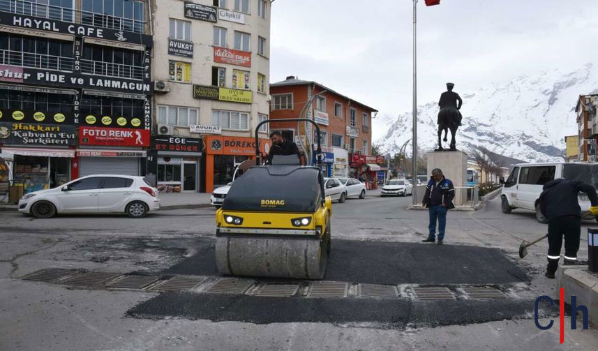 Whatsapp Image 2026 03 29 At 16 44 16 857X503