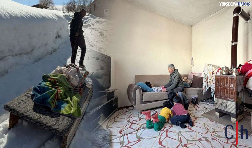 Yakup Karaman1 857X503