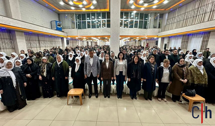 Yuksekova Iftar Yemegi 001 857X503