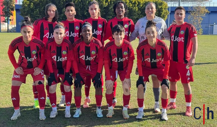 Yuksekovaspor 1 857X503