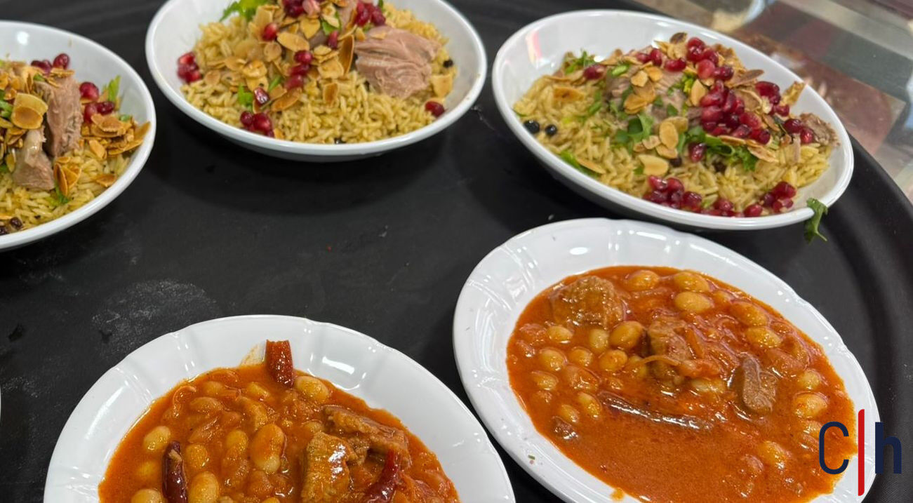 05B71Ee1 Dc43 425B 91E3 Edadad42Ef2A