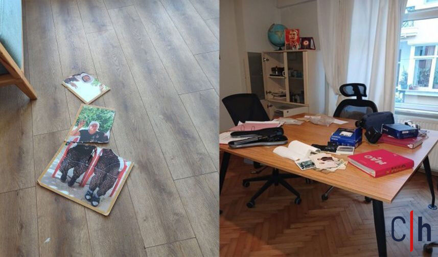 1 Mayis Ev Baskinlari Kopya 857X503