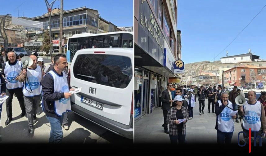 1 Mayıs Hakkari Bildiri 857X503