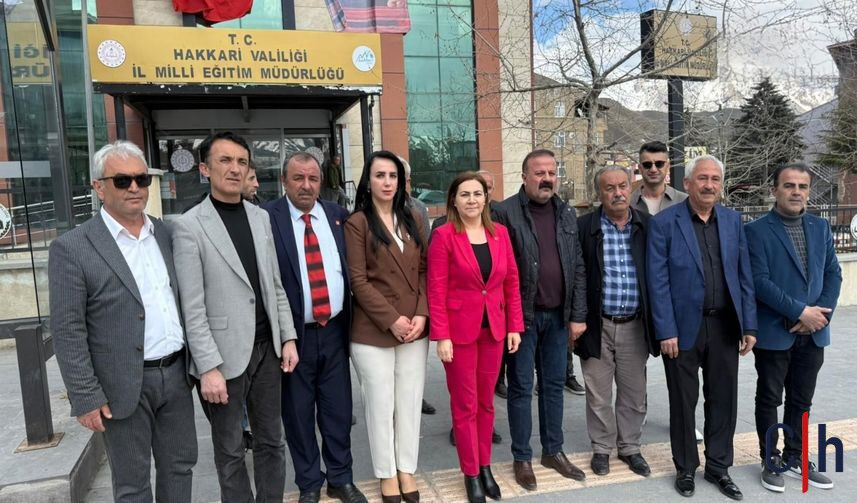 12Ce0174 59Ab 476E A243 C871E82Bc578 857X503