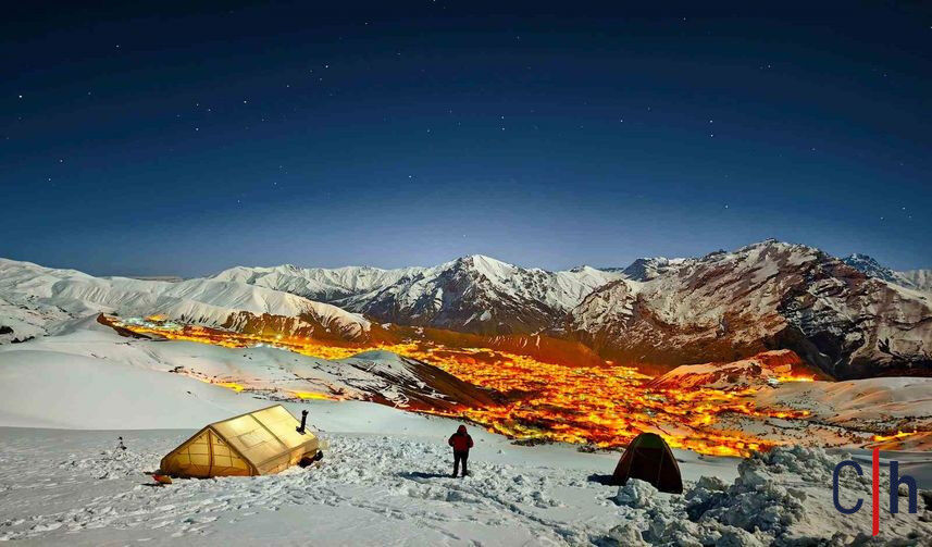 20260402Aw674408 857X503