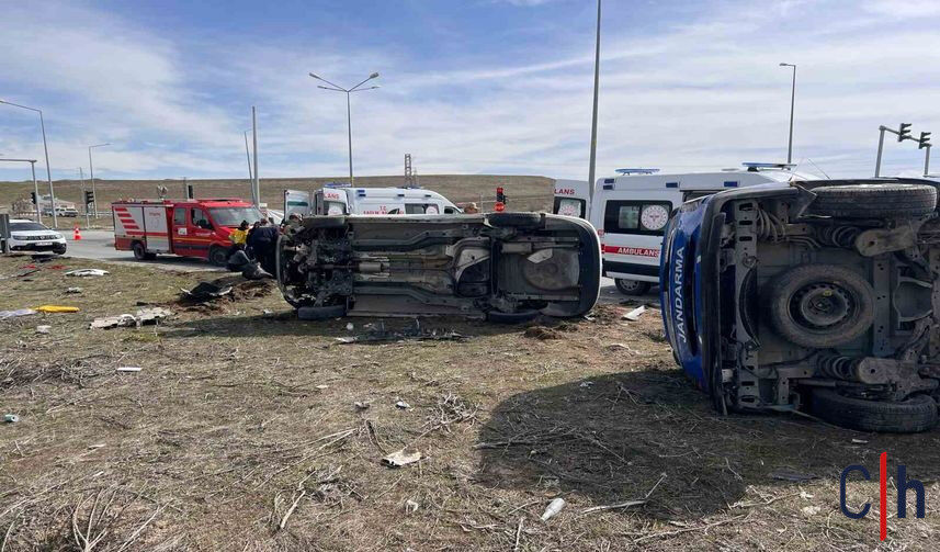 20260402Aw674552 857X503