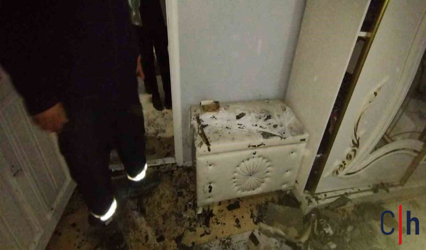 20260402Aw674689 10 857X503