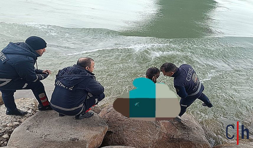 20260404Aw676281 857X503