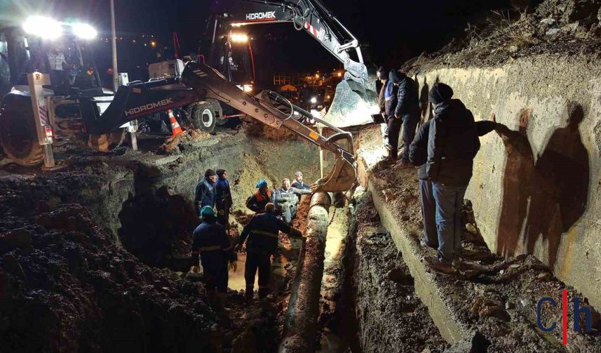 20260406Aw677488 857X503