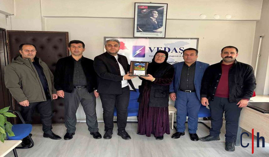 20260406Aw677650 857X503