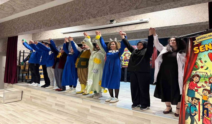 20260407Aw678297 857X503