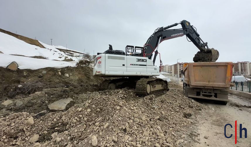 20260407Aw678362 857X503