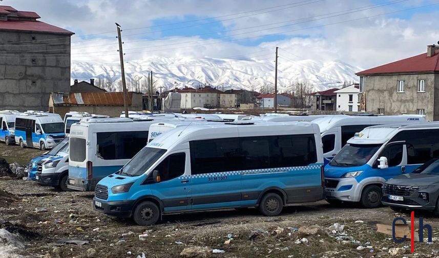 20260408Aw678739 6 857X503