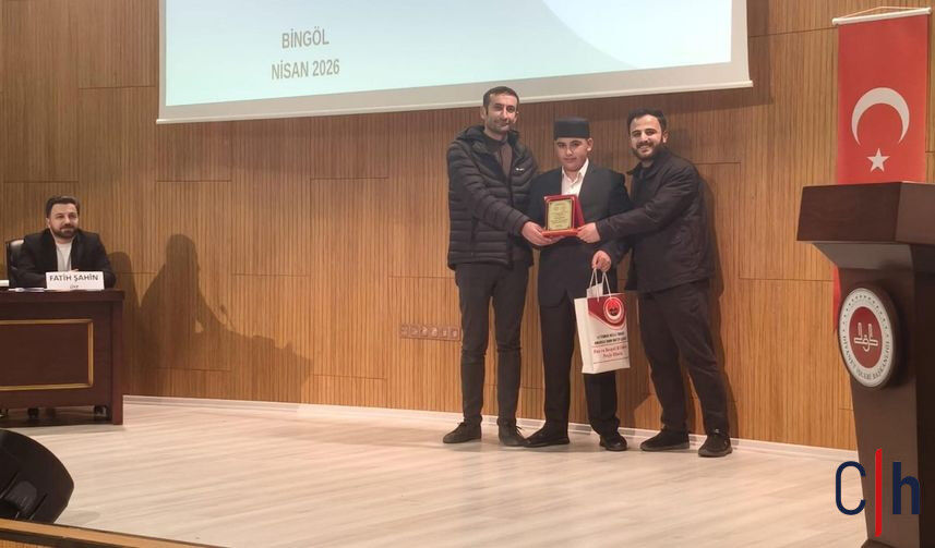 20260409Aw679524 857X503