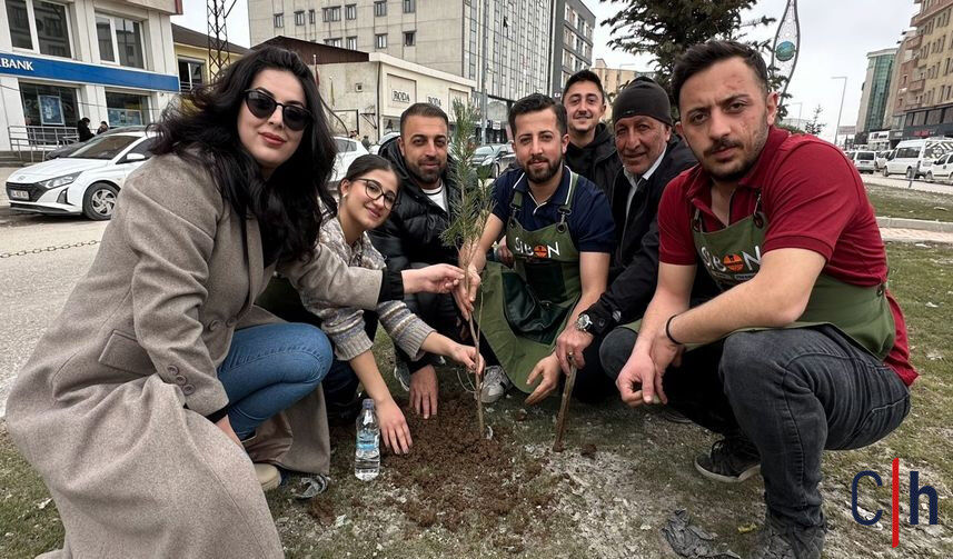 20260409Aw679535 857X503