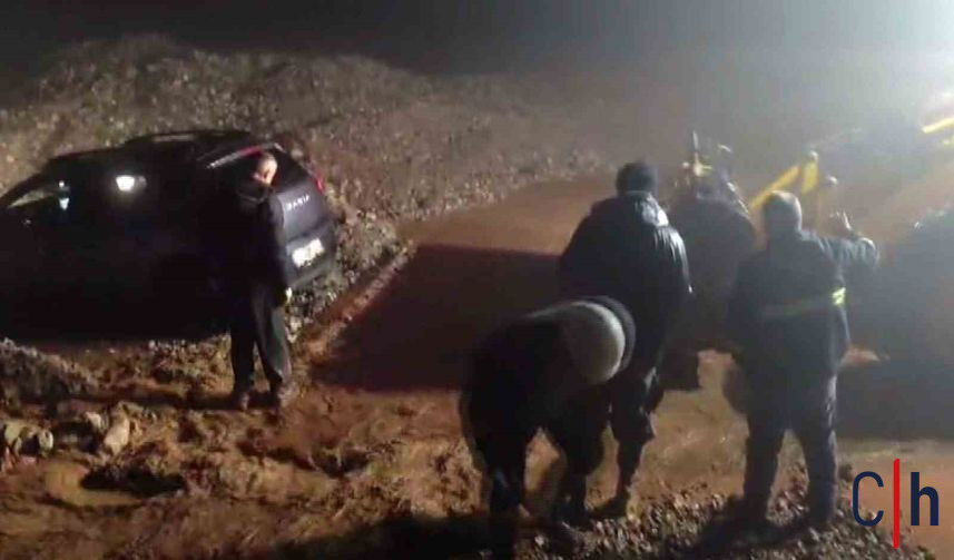 20260409Aw679993 857X503