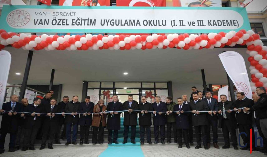 20260410Aw681093 5 857X503