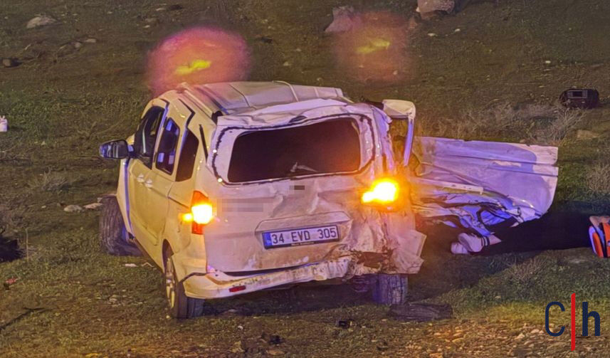 20260411Aw681769 857X503