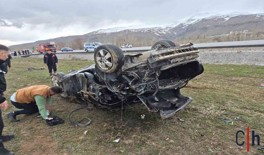 20260412Aw681782 857X503