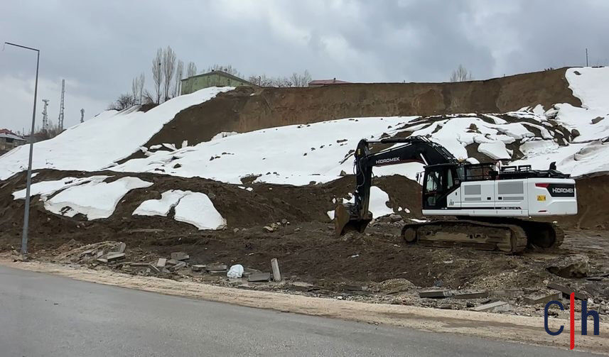 20260412Aw681817 5 857X503